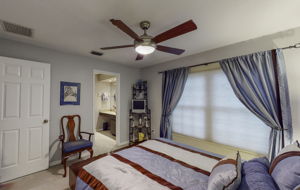 6502 Thoroughbred Loop, Odessa, FL 33556, USA Photo 93