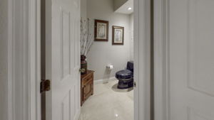 6502 Thoroughbred Loop, Odessa, FL 33556, USA Photo 129