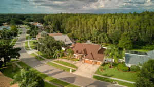 6502 Thoroughbred Loop, Odessa, FL 33556, USA Photo 11