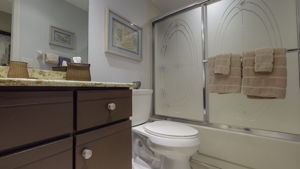 6502 Thoroughbred Loop, Odessa, FL 33556, USA Photo 97