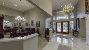 6502 Thoroughbred Loop, Odessa, FL 33556, USA Photo 0