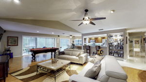 6502 Thoroughbred Loop, Odessa, FL 33556, USA Photo 2