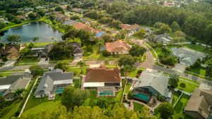 6502 Thoroughbred Loop, Odessa, FL 33556, USA Photo 8