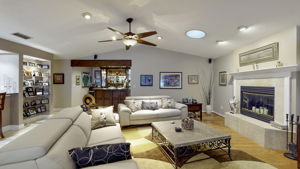 6502 Thoroughbred Loop, Odessa, FL 33556, USA Photo 71