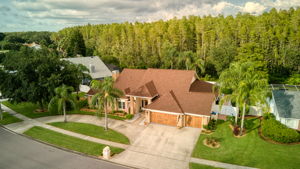 6502 Thoroughbred Loop, Odessa, FL 33556, USA Photo 6