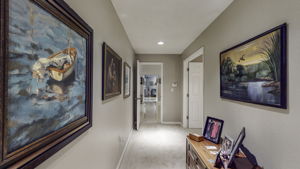 6502 Thoroughbred Loop, Odessa, FL 33556, USA Photo 50