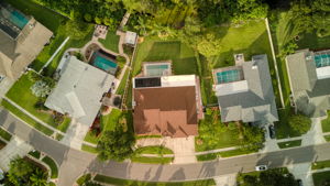 6502 Thoroughbred Loop, Odessa, FL 33556, USA Photo 17