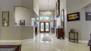 6502 Thoroughbred Loop, Odessa, FL 33556, USA Photo 54