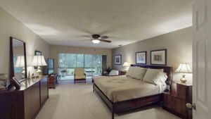 6502 Thoroughbred Loop, Odessa, FL 33556, USA Photo 24