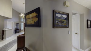 6502 Thoroughbred Loop, Odessa, FL 33556, USA Photo 28