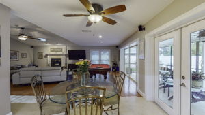 6502 Thoroughbred Loop, Odessa, FL 33556, USA Photo 90