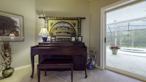 6502 Thoroughbred Loop, Odessa, FL 33556, USA Photo 62