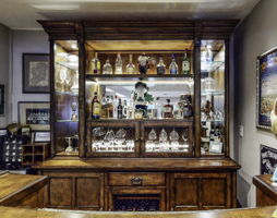 6502 Thoroughbred Loop, Odessa, FL 33556, USA Photo 75