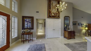 6502 Thoroughbred Loop, Odessa, FL 33556, USA Photo 113