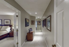 6502 Thoroughbred Loop, Odessa, FL 33556, USA Photo 78