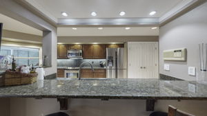 6502 Thoroughbred Loop, Odessa, FL 33556, USA Photo 57