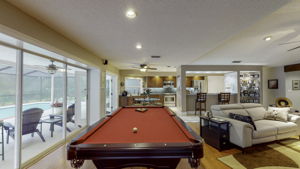 6502 Thoroughbred Loop, Odessa, FL 33556, USA Photo 72