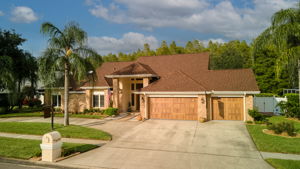 6502 Thoroughbred Loop, Odessa, FL 33556, USA Photo 21