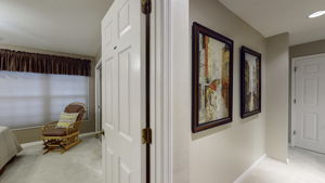 6502 Thoroughbred Loop, Odessa, FL 33556, USA Photo 108