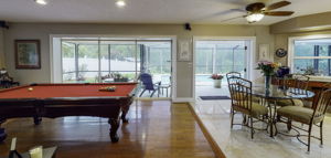 6502 Thoroughbred Loop, Odessa, FL 33556, USA Photo 44