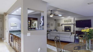 6502 Thoroughbred Loop, Odessa, FL 33556, USA Photo 88