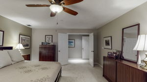 6502 Thoroughbred Loop, Odessa, FL 33556, USA Photo 61