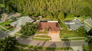 6502 Thoroughbred Loop, Odessa, FL 33556, USA Photo 19