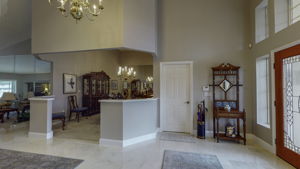 6502 Thoroughbred Loop, Odessa, FL 33556, USA Photo 118