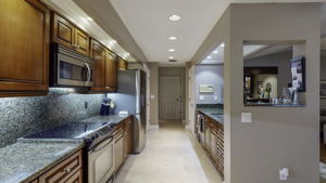 6502 Thoroughbred Loop, Odessa, FL 33556, USA Photo 81