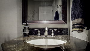 6502 Thoroughbred Loop, Odessa, FL 33556, USA Photo 79