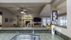 6502 Thoroughbred Loop, Odessa, FL 33556, USA Photo 80