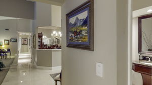 6502 Thoroughbred Loop, Odessa, FL 33556, USA Photo 49