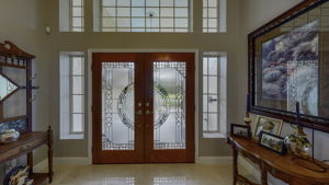 6502 Thoroughbred Loop, Odessa, FL 33556, USA Photo 27