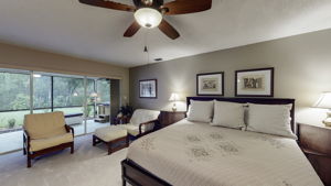 6502 Thoroughbred Loop, Odessa, FL 33556, USA Photo 64