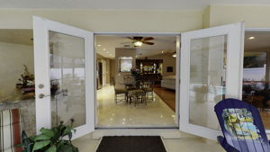 6502 Thoroughbred Loop, Odessa, FL 33556, USA Photo 42