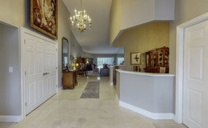 6502 Thoroughbred Loop, Odessa, FL 33556, USA Photo 131