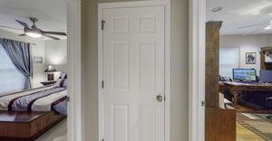 6502 Thoroughbred Loop, Odessa, FL 33556, USA Photo 105