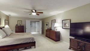 6502 Thoroughbred Loop, Odessa, FL 33556, USA Photo 60