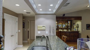 6502 Thoroughbred Loop, Odessa, FL 33556, USA Photo 84