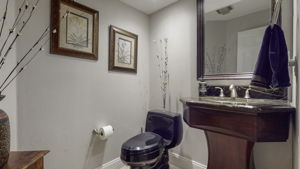 6502 Thoroughbred Loop, Odessa, FL 33556, USA Photo 103