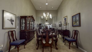 6502 Thoroughbred Loop, Odessa, FL 33556, USA Photo 117