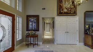 6502 Thoroughbred Loop, Odessa, FL 33556, USA Photo 116