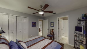 6502 Thoroughbred Loop, Odessa, FL 33556, USA Photo 91