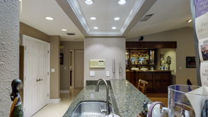 6502 Thoroughbred Loop, Odessa, FL 33556, USA Photo 85