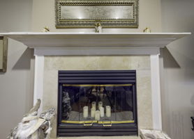 6502 Thoroughbred Loop, Odessa, FL 33556, USA Photo 56