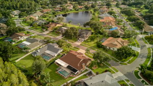 6502 Thoroughbred Loop, Odessa, FL 33556, USA Photo 20