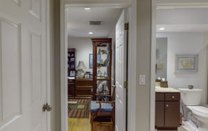 6502 Thoroughbred Loop, Odessa, FL 33556, USA Photo 95