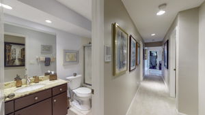 6502 Thoroughbred Loop, Odessa, FL 33556, USA Photo 106