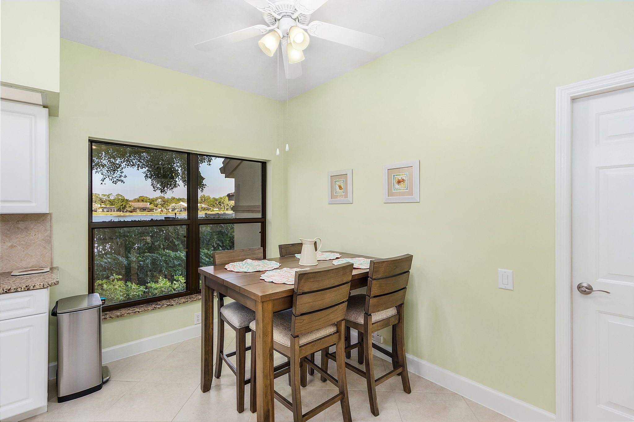 16241 Fairway Woods Dr, Fort Myers, FL 33908, US Photo 7