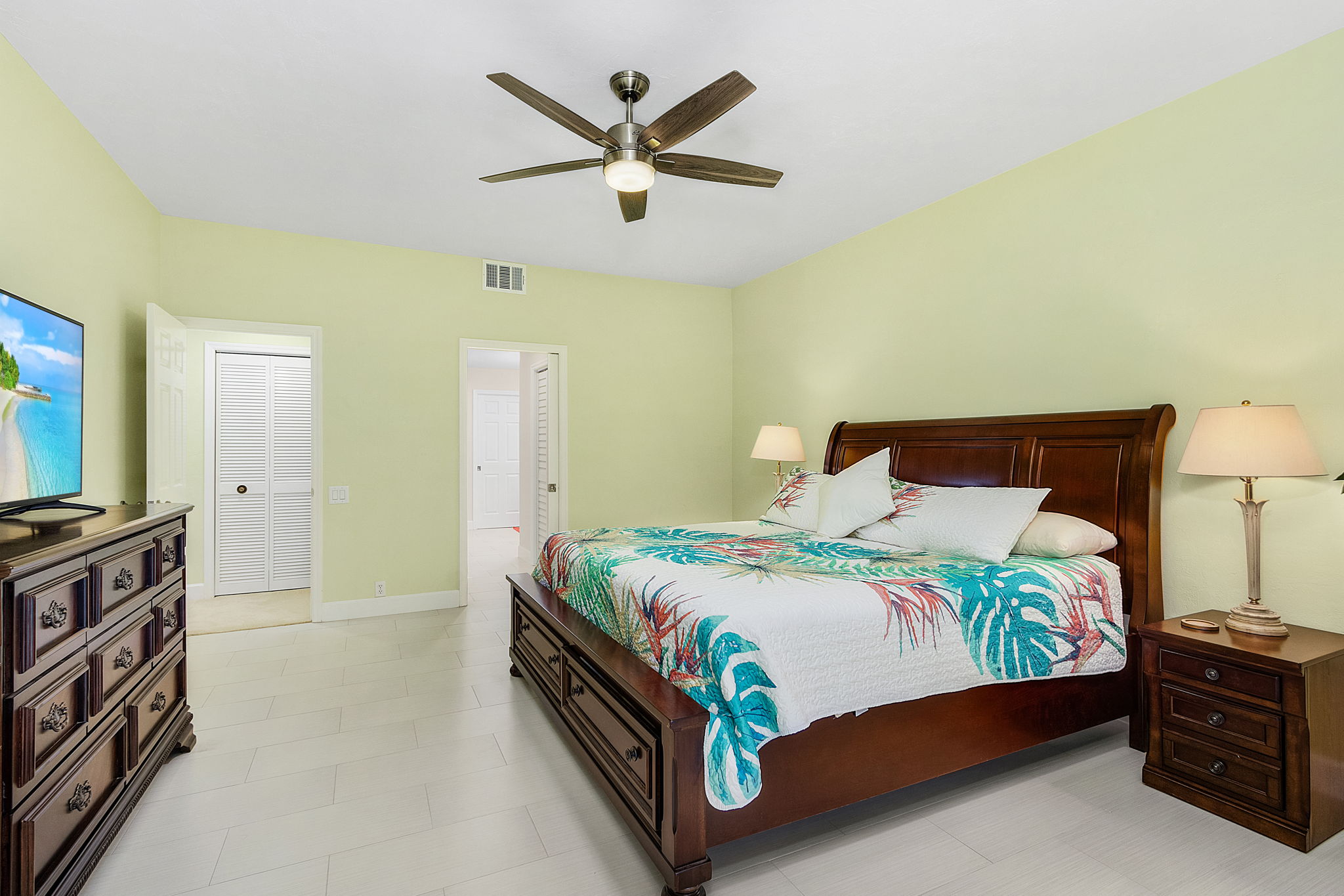 16241 Fairway Woods Dr, Fort Myers, FL 33908, US Photo 17